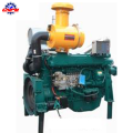 weifang good sale small marine diesel engine